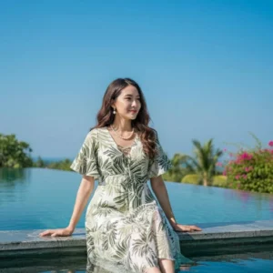 Đầm
