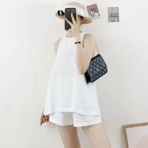 Set đồ